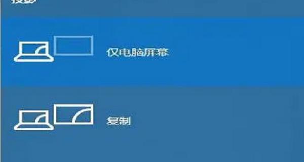 投影仪图像不清晰如何处理？  第1张