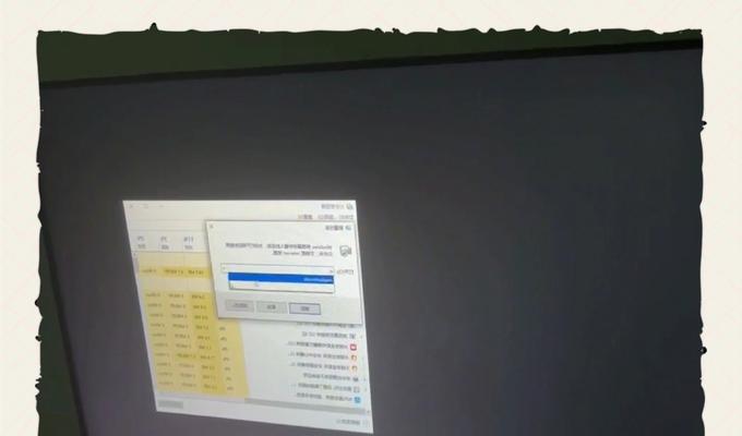 硬盘安装后电脑黑屏的解决方法？  第2张