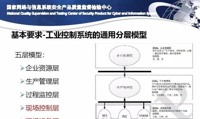 电脑等级保护查看配置的步骤是什么？  第1张