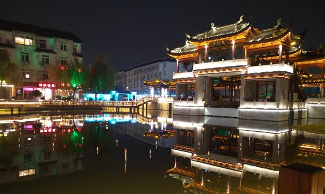 安卓手机夜景拍照声音关闭方法是什么？  第1张