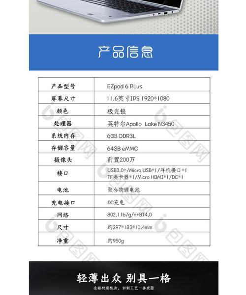 鸭梨拍照手机参数设置方法是什么  第1张