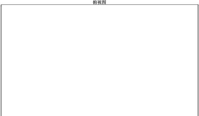 鸭梨拍照手机参数设置方法是什么  第2张