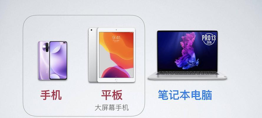平板电脑桌面卡出方法是什么？卡出后能提升使用体验吗？  第3张