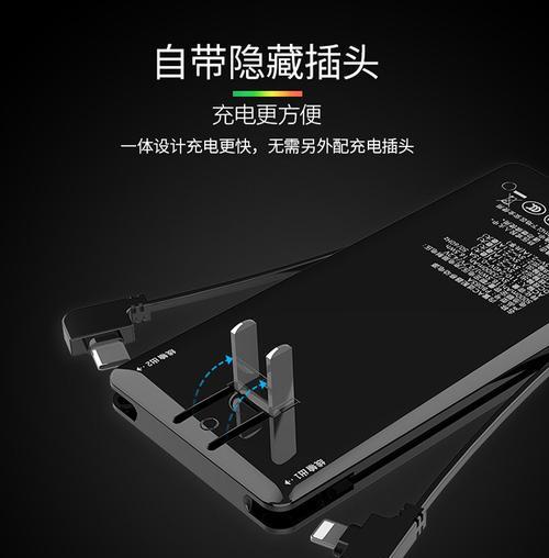 骊光安防监控安装步骤是什么？图解教程有吗？  第2张
