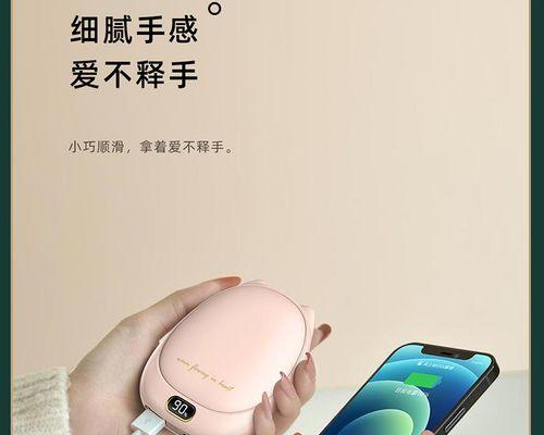 骊光安防监控安装步骤是什么？图解教程有吗？  第1张