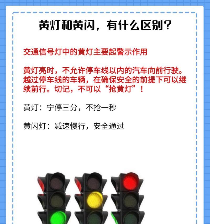 电脑上网线闪黄灯是什么原因？如何解决？  第1张
