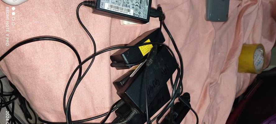 哪里可以找到价格更便宜的电脑配件？  第2张