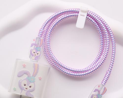 完整充电器线保护线是什么？如何选择合适的保护线？  第1张
