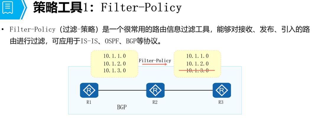 网络机与路由器的匹配方法是什么？  第1张