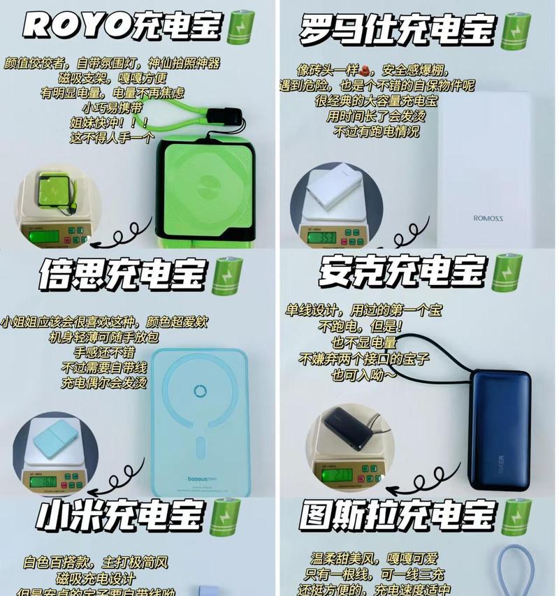 充电器窒息圈拆解方法是什么？  第3张