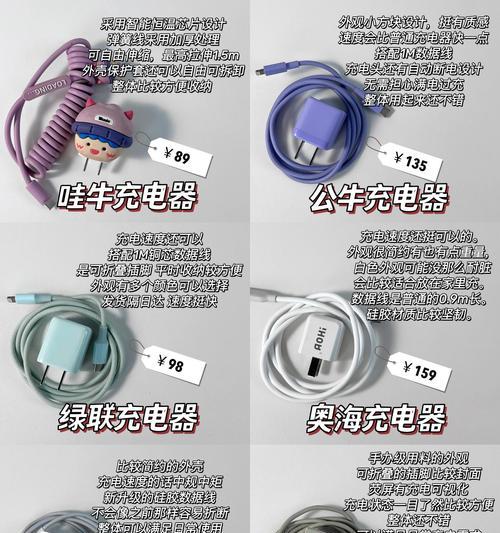 充电器外盒箱子怎么打开？外盒设计有何用意？  第3张
