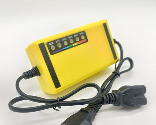 充电器打包神器具体是什么？  第2张