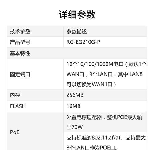 智能无线网关控制器如何设置？设置步骤是什么？  第3张