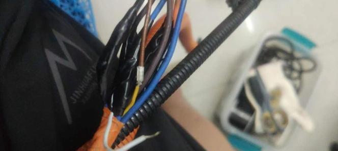 充电器慢充无法解锁怎么办？解锁失败的原因是什么？  第2张