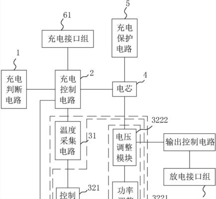 韵歌智能手表隐藏功能怎么用？使用方法和注意事项是什么？  第1张