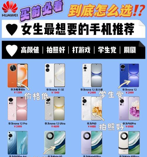 手机前摄像头如何改装成摄像机？  第2张