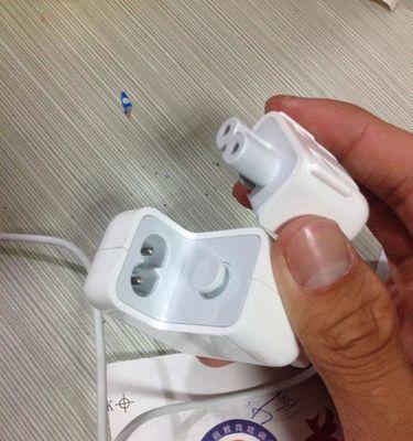 宿舍使用手机充电器有哪些注意事项？如何安全使用？  第3张