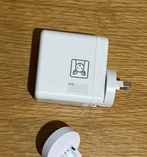 抖音直播用什么充电器好？如何选择合适的充电器？  第3张