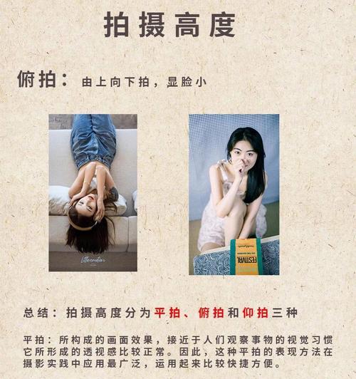 直播两个单反相机机位怎么调？如何设置最佳拍摄角度？  第3张
