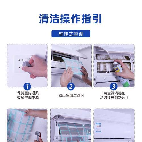 服务器里的挂机神器是什么？神器功能有哪些？  第3张