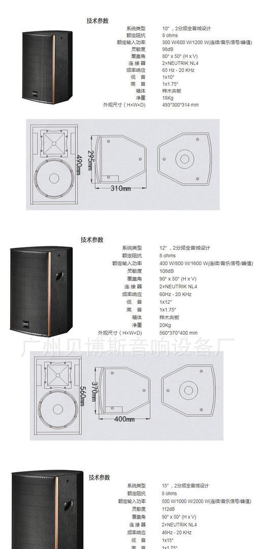补声音箱延迟调整方法是什么？调整后效果如何？  第3张