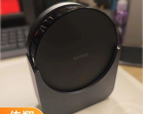 绿米网关怎么连网关的wifi？步骤是什么？  第2张
