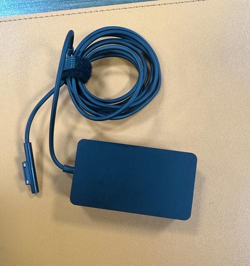 苹果电脑充电器三代的功率是多少？使用效果如何？  第1张