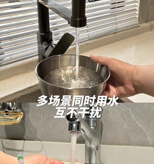 热水器表面灰尘如何清理？  第1张