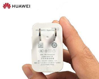 叮咚智能锁充电时应使用哪种充电器？  第1张