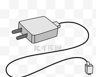 叮咚智能锁充电时应使用哪种充电器？  第3张