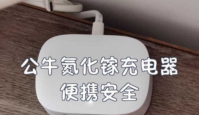 核电站为何禁止使用苹果充电器？安全原因是什么？  第1张