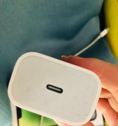 核电站为何禁止使用苹果充电器？安全原因是什么？  第3张