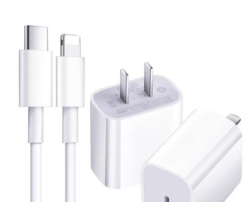核电站为何禁止使用苹果充电器？安全原因是什么？  第2张