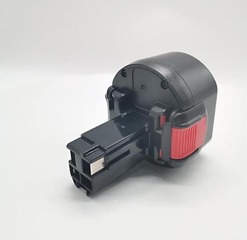 博世镍氢充电器工作原理是什么？如何正确使用？  第1张