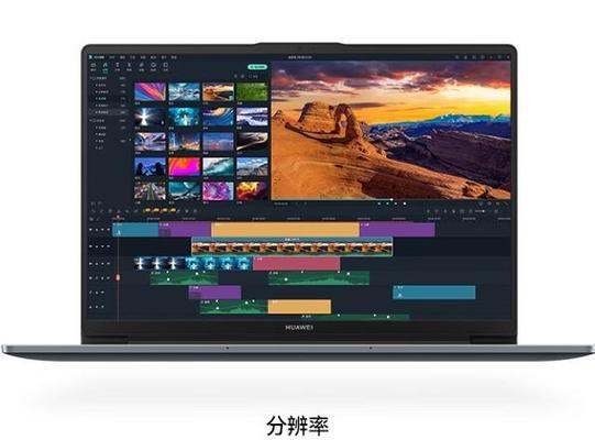 苹果和华为电脑如何互联？连接过程中可能会遇到哪些问题？  第1张