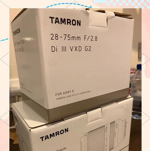 香港数码相机拿货渠道有哪些？如何辨别真伪？  第1张