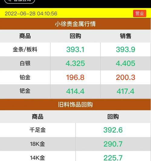 三亚回收机顶盒的地址在哪里？回收过程中需要注意什么？  第3张