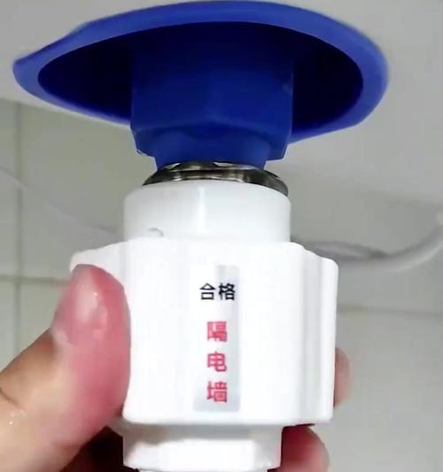 热水器不使用混水阀的安装方法是什么？  第1张