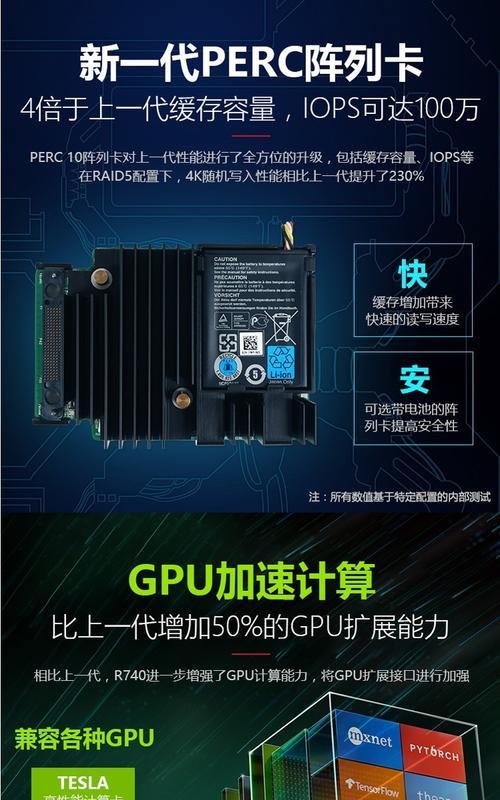 惊魂六怎么进去服务器模式？服务器模式的进入方法是什么？  第2张