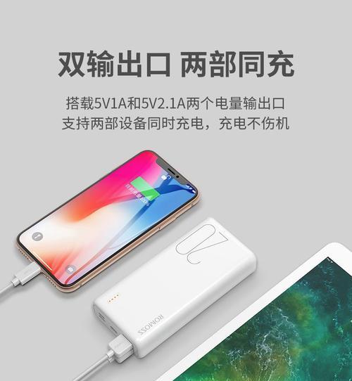 击剑服务器怎么下载？下载过程中可能遇到哪些问题？  第1张
