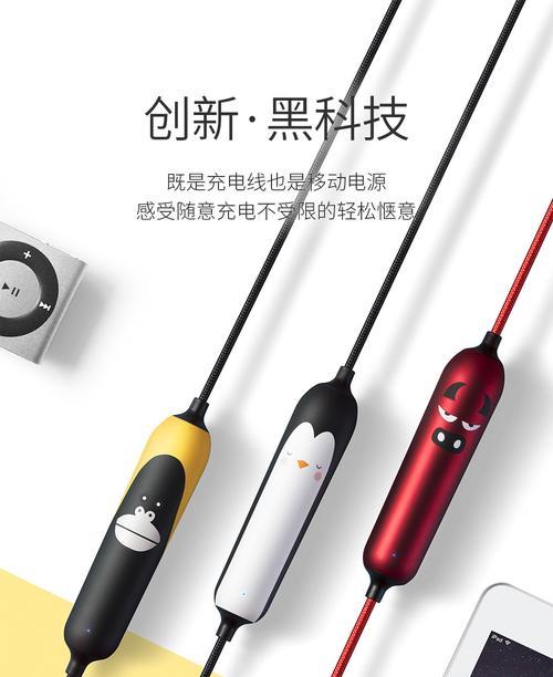 击剑服务器怎么下载？下载过程中可能遇到哪些问题？  第2张