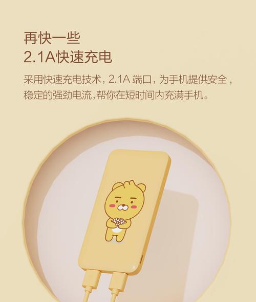 击剑服务器怎么下载？下载过程中可能遇到哪些问题？  第3张