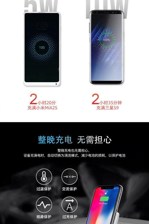 南博兔机顶盒售后服务质量如何？  第2张