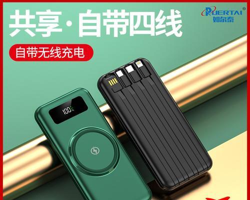 南博兔机顶盒售后服务质量如何？  第1张
