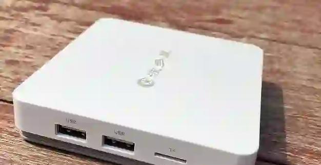 机顶盒品牌差异有哪些？  第2张