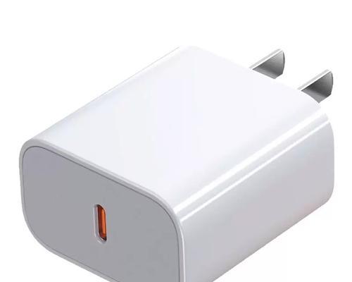 iPad快速充电应使用哪种充电器？充电速度慢的原因是什么？  第1张