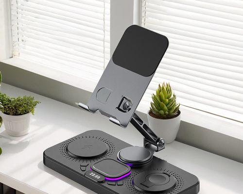 iPad快速充电应使用哪种充电器？充电速度慢的原因是什么？  第2张