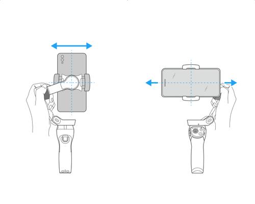 大疆便携充电器使用方法是什么？使用时应注意什么？  第1张