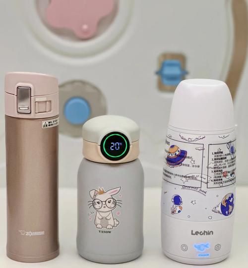 牛奶泡充电器使用视频教程在哪里？  第2张