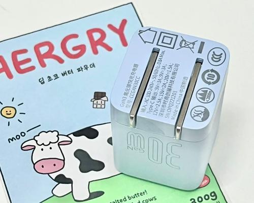 牛奶泡充电器使用视频教程在哪里？  第1张